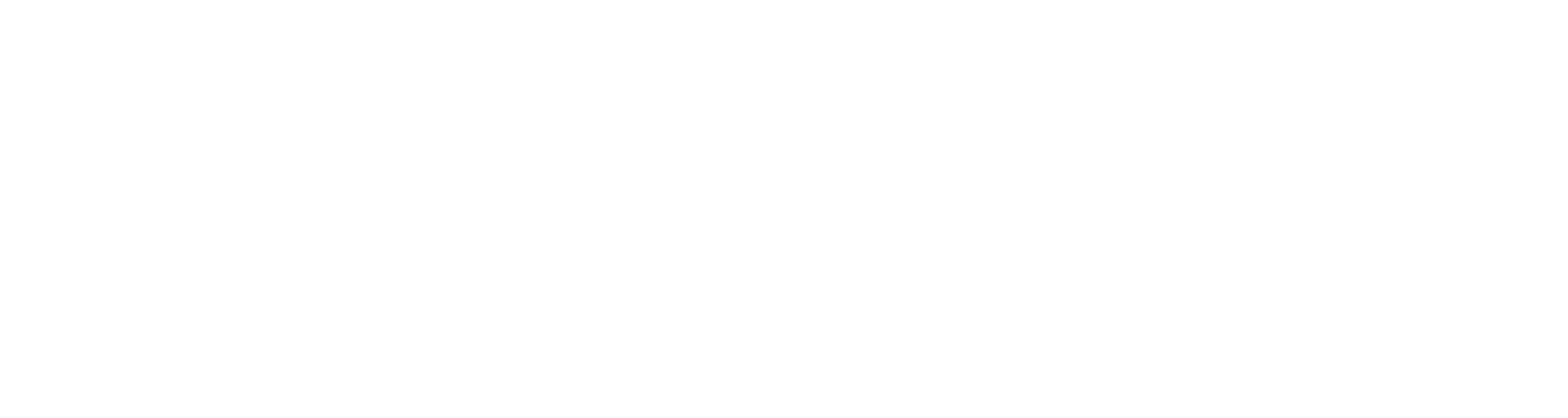 Nourela