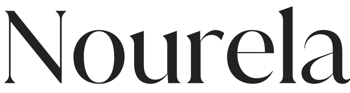 Nourela