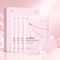 Salmon PDRN Collagen Regenerative Mask