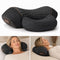 Nourela ReCurve™ Pillow