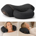 Nourela ReCurve™ Pillow